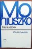 Witold Rudziński • Moniuszko
